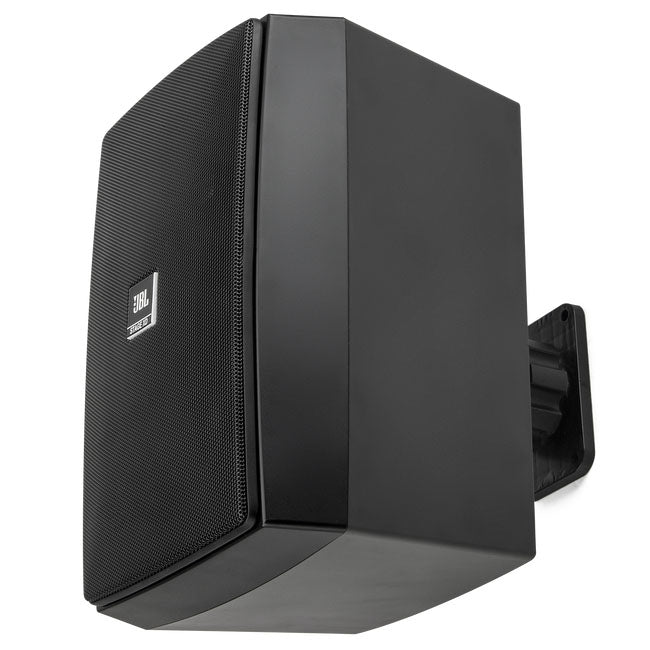 wiim-amp-2-x-jbl-stage-xd-5-outdoor-speakers_02