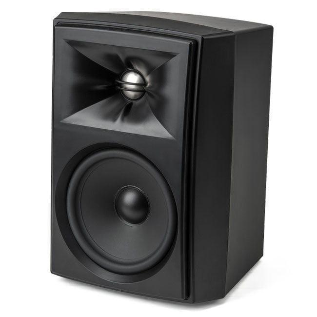 wiim-amp-2-x-jbl-stage-xd-5-outdoor-speakers_04