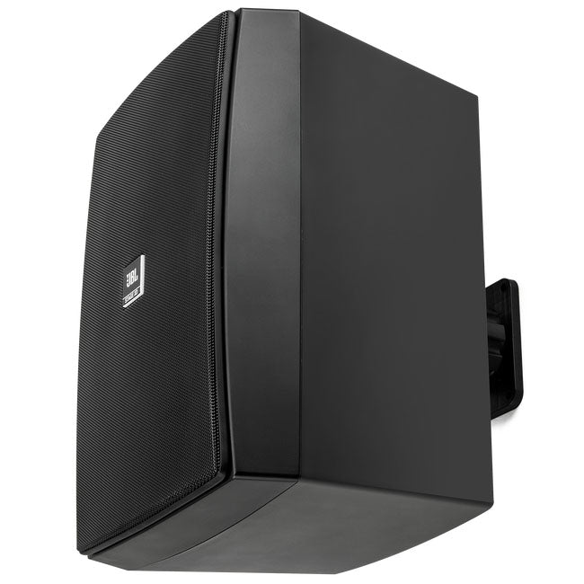 wiim-amp-2-x-jbl-stage-xd-6-outdoor-speakers_02