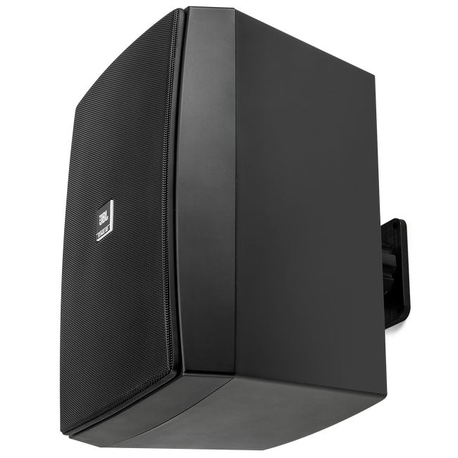 JBL XD-6 Outdoor Speakers - Black