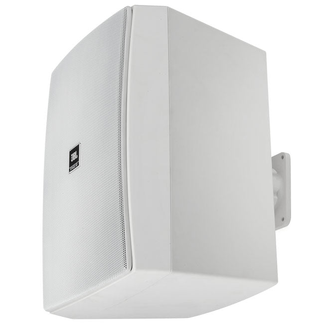 JBL XD-6 Outdoor Speakers - White