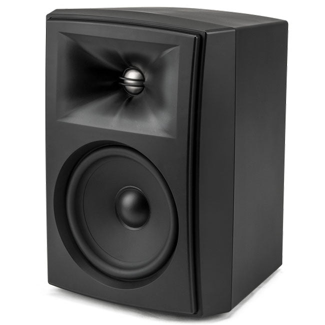wiim-amp-2-x-jbl-stage-xd-6-outdoor-speakers_04