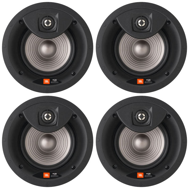 JBL Studio 2 6IC In-Ceiling Speaker (Each)