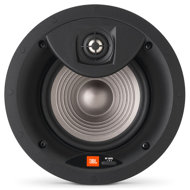 wiim-amp-ultra-space-grey-4-x-jbl-studio-2-6ic-ceiling-speakers_02