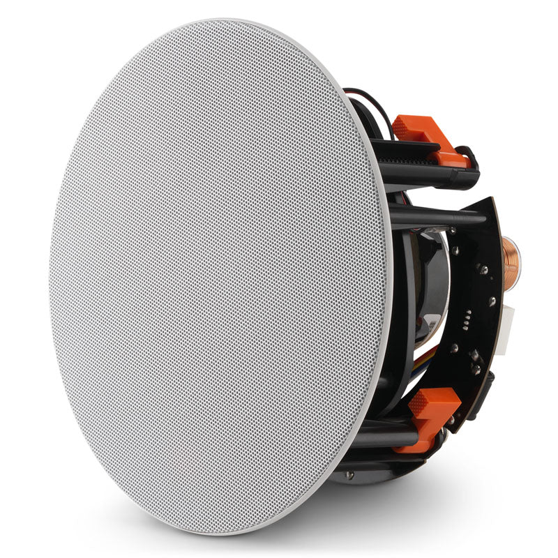 wiim-amp-ultra-space-grey-4-x-jbl-studio-2-6ic-ceiling-speakers_03
