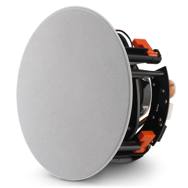 wiim-amp-ultra-space-grey-4-x-jbl-studio-2-6ic-ceiling-speakers_03