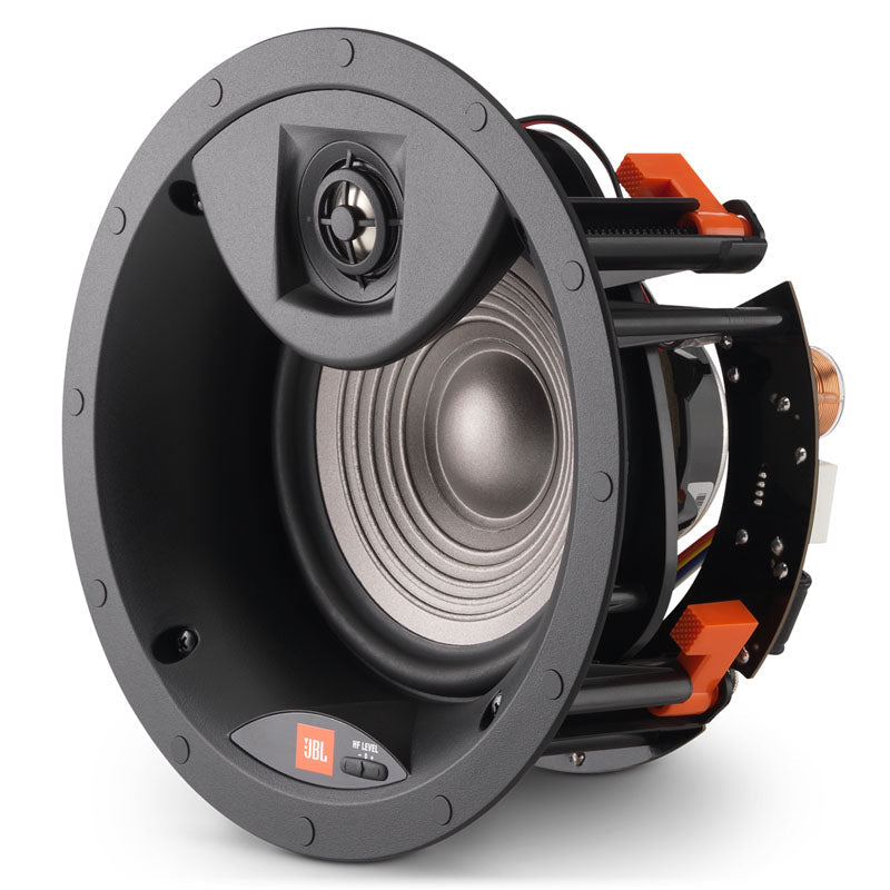 wiim-amp-ultra-space-grey-4-x-jbl-studio-2-6ic-ceiling-speakers_04
