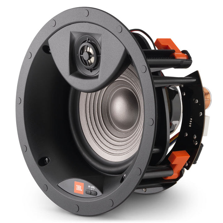 wiim-amp-ultra-space-grey-4-x-jbl-studio-2-6ic-ceiling-speakers_04
