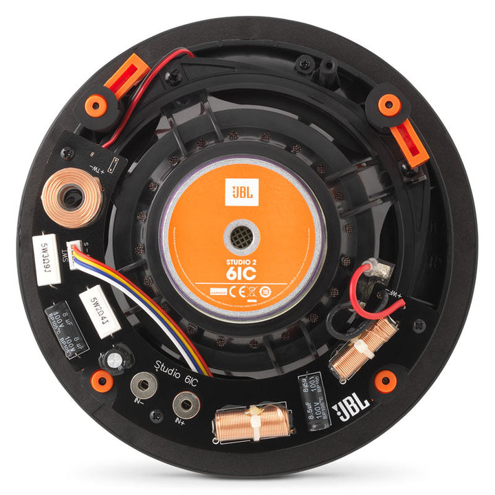 wiim-amp-ultra-space-grey-4-x-jbl-studio-2-6ic-ceiling-speakers_05