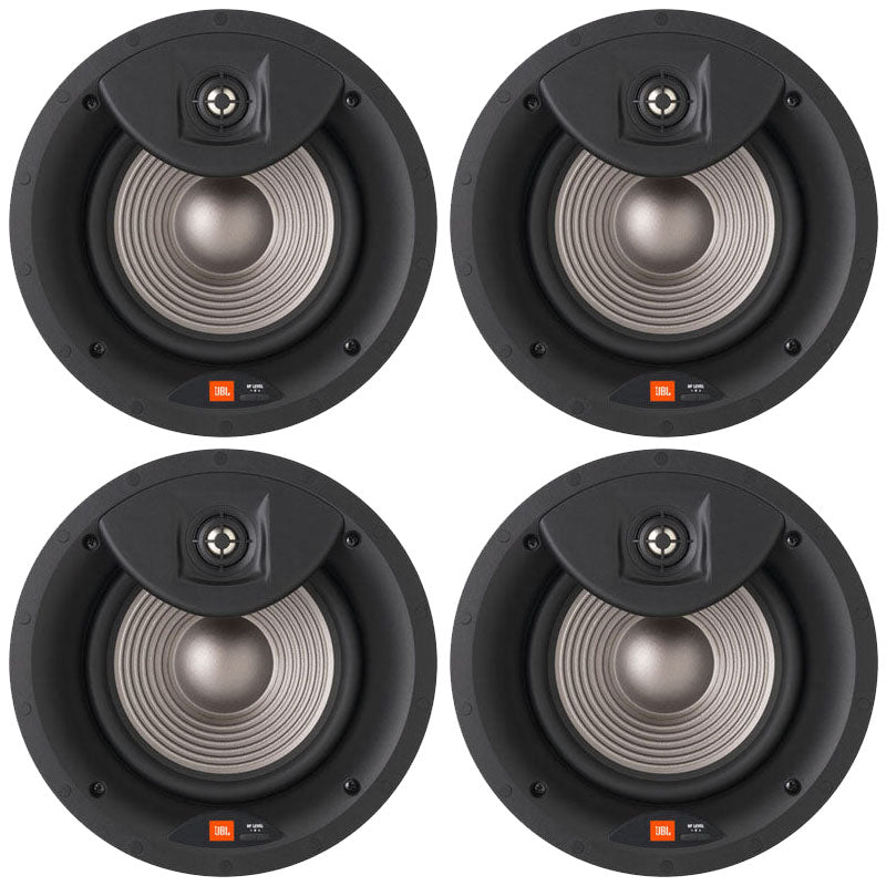 JBL Studio 2 8IC In-Ceiling Speaker (Each)