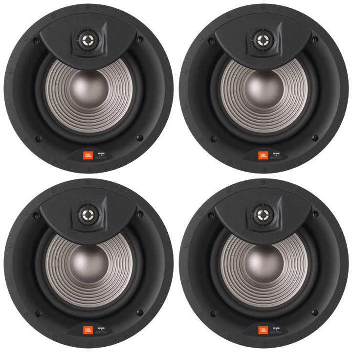 JBL Studio 2 8IC In-Ceiling Speaker (Each)