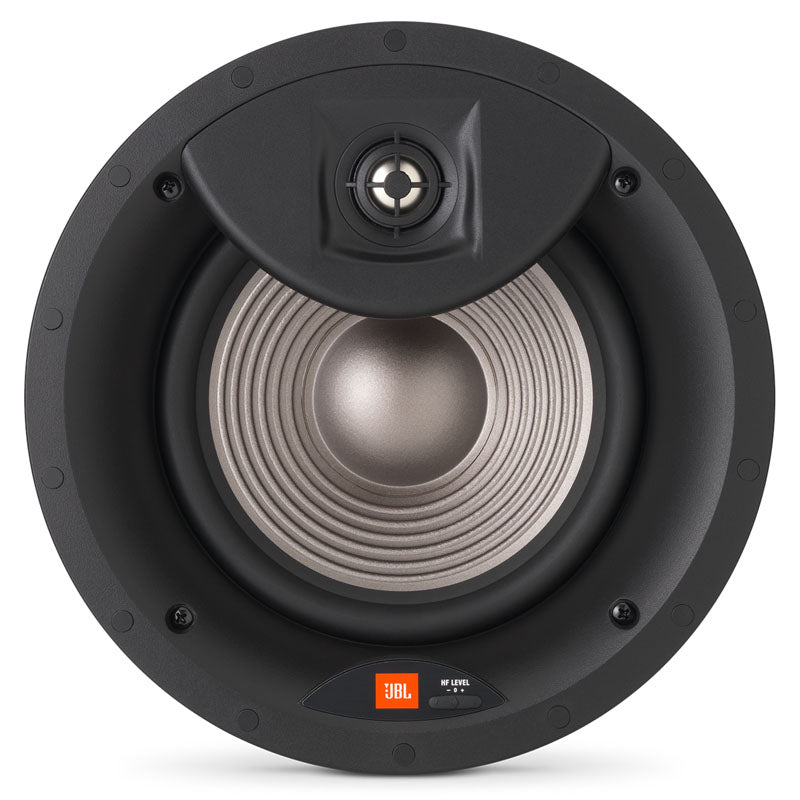 wiim-amp-ultra-space-grey-2-x-jbl-studio-2-8ic-in-ceiling-speakers_02