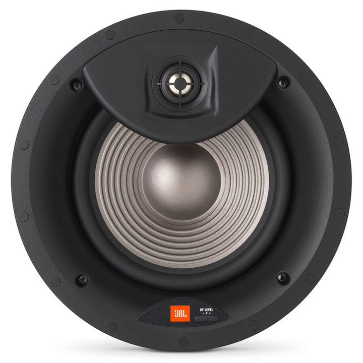 wiim-amp-ultra-space-grey-2-x-jbl-studio-2-8ic-in-ceiling-speakers_02