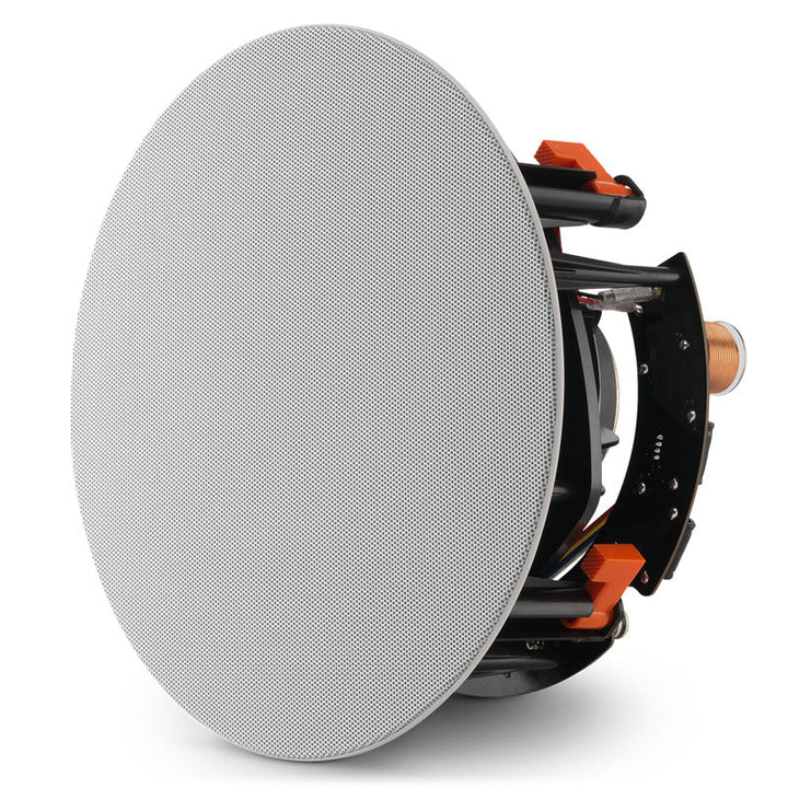 wiim-amp-ultra-space-grey-2-x-jbl-studio-2-8ic-in-ceiling-speakers_03