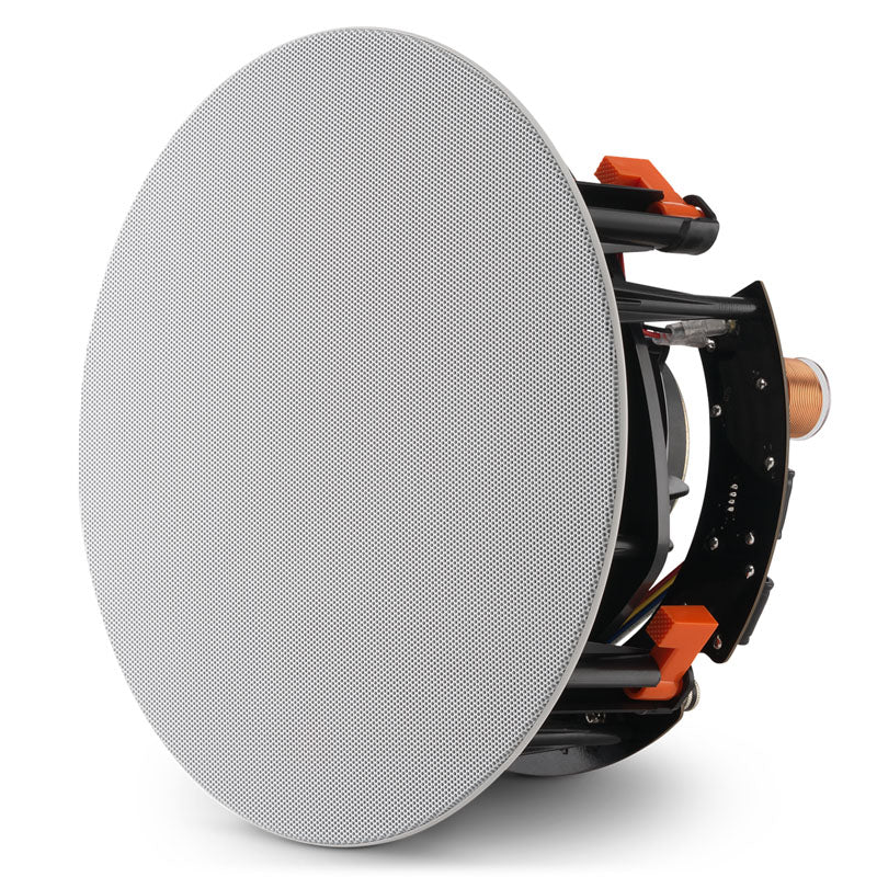 wiim-amp-ultra-space-grey-4-x-jbl-studio-2-8ic-ceiling-speakers_03