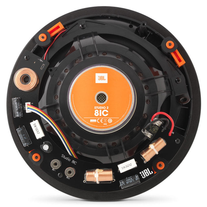 wiim-amp-ultra-space-grey-2-x-jbl-studio-2-8ic-in-ceiling-speakers_05