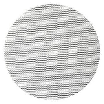 KEF Ci130QRfl Flush Mount In-Ceiling Speaker
