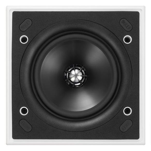 KEF-Ci130QS-In-Wall-Speaker-(Each)