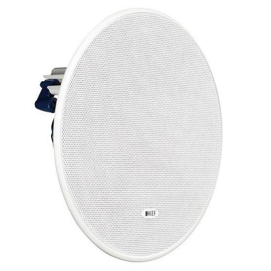 kef-ci160er-in-ceiling-speakers_04