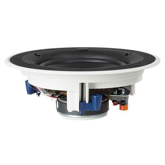 kef-ci160er-in-ceiling-speakers_05