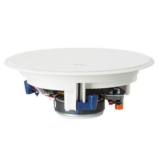 kef-ci160er-in-ceiling-speakers_06