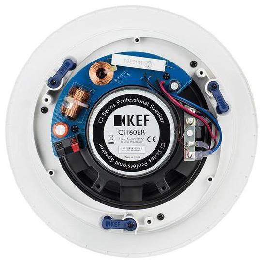 kef-ci160er-in-ceiling-speakers_07