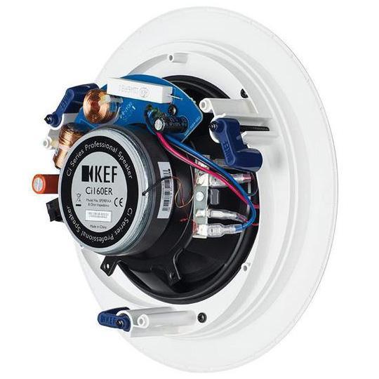kef-ci160er-in-ceiling-speakers_08