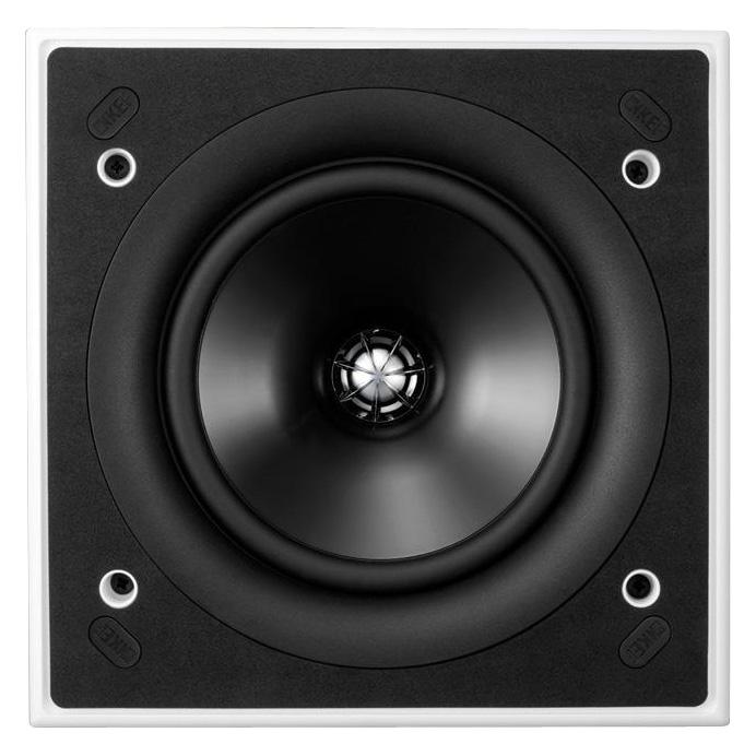 KEF-Ci160QS-In-Wall-Speaker-(Each)