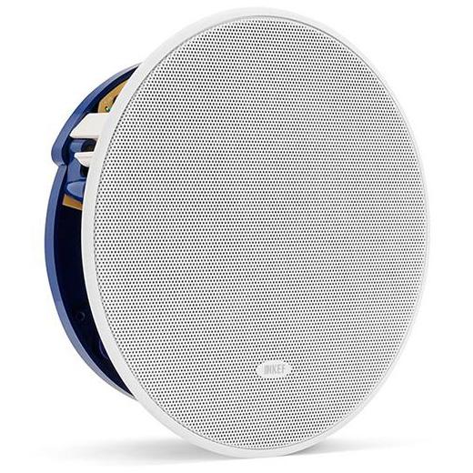 kef ci160rr-thx thx certified in-ceiling speaker