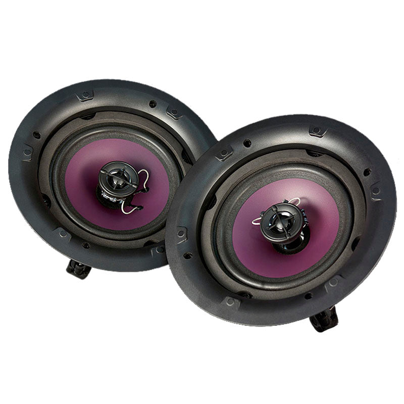 wiim-amp-2-x-kinetik-c160-lp-ceiling-speakers_03
