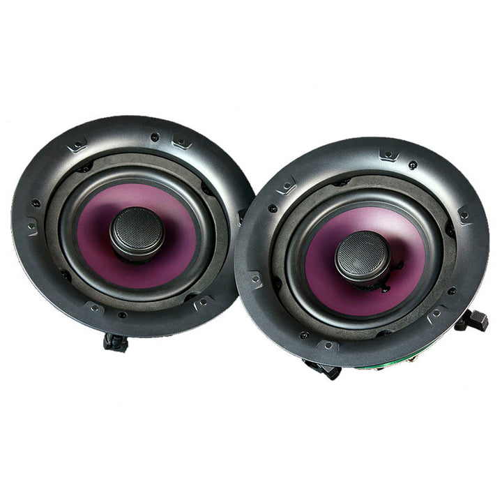 wiim-amp-2-x-kinetik-e130-lp-ceiling-speakers_03