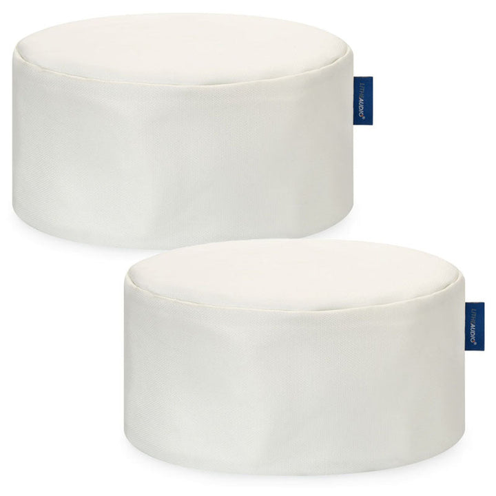 Lithe Audio 270 Fire & Acoustic Speaker Hood (Each)