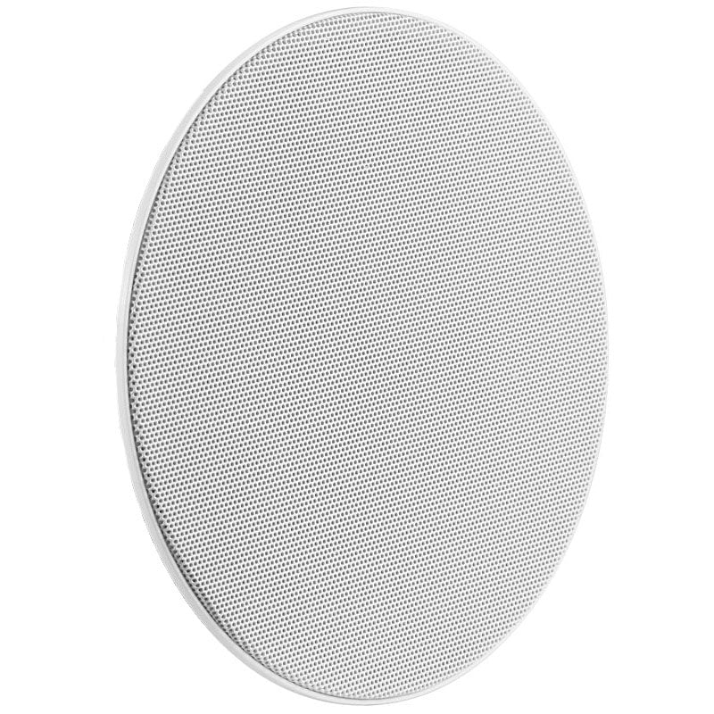 Lithe Audio 4'' Passive IP44 In-Ceiling Speaker (Each)
