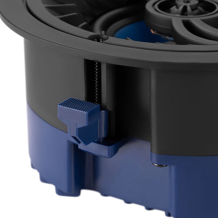 Lithe Audio 4" Bluetooth Ceiling Speaker (Single)