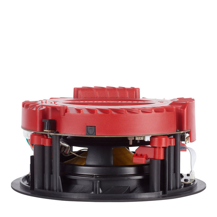 Lithe Audio Pro Series IP44 Wi-Fi Ceiling Speaker (Pair)