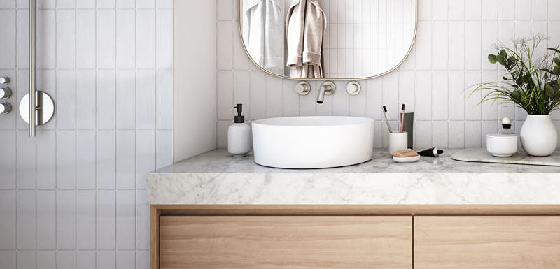 Ceiling Speakers for Wet Rooms & Showers