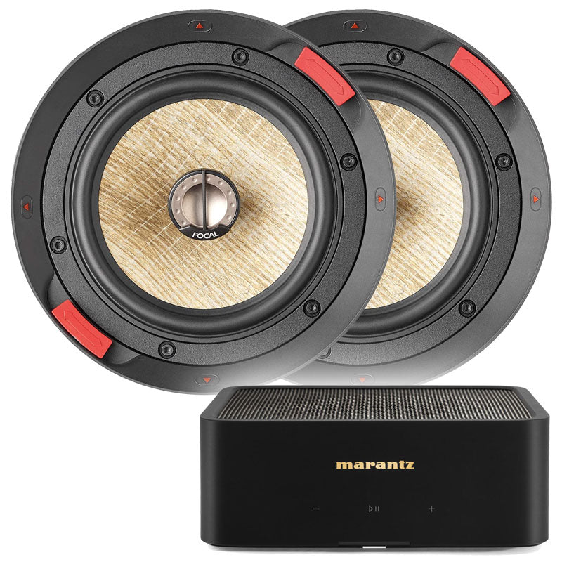 marantz-m1-amp-2-x-focal-300-icw6-6-5-in-ceiling-speakers_01
