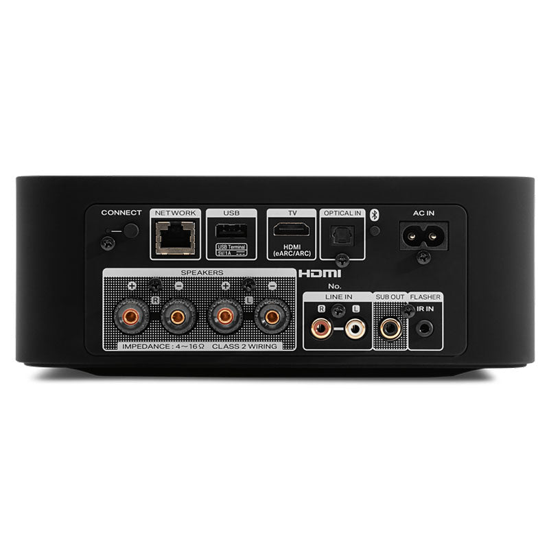 marantz-m1-amp-2-x-jbl-studio-2-6ic-in-ceiling-speakers_06