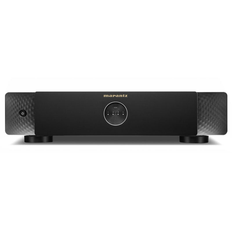 Marantz Model M4 4-Zone Network Amplifier