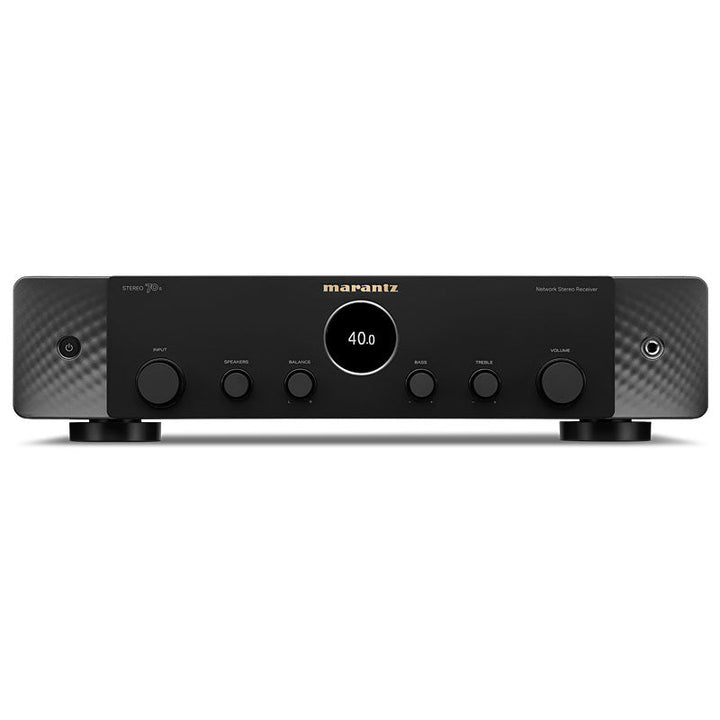 Marantz STEREO 70s 2-Channel Amplifier/Receiver