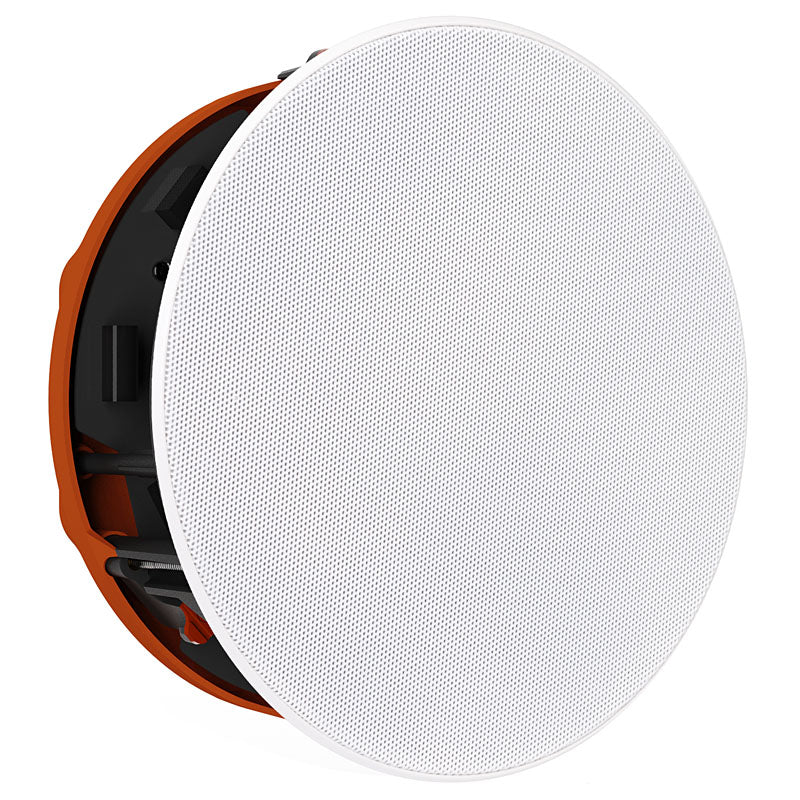 Monitor Audio Creator Series C1L In-Ceiling Speaker