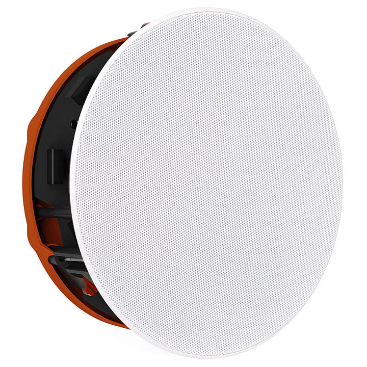 Monitor Audio Creator Series C1L In-Ceiling Speaker