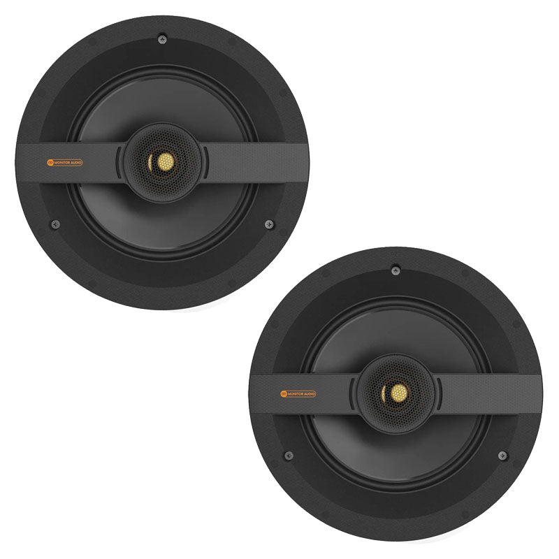 Monitor Audio Creator Series C1L In-Ceiling Speaker
