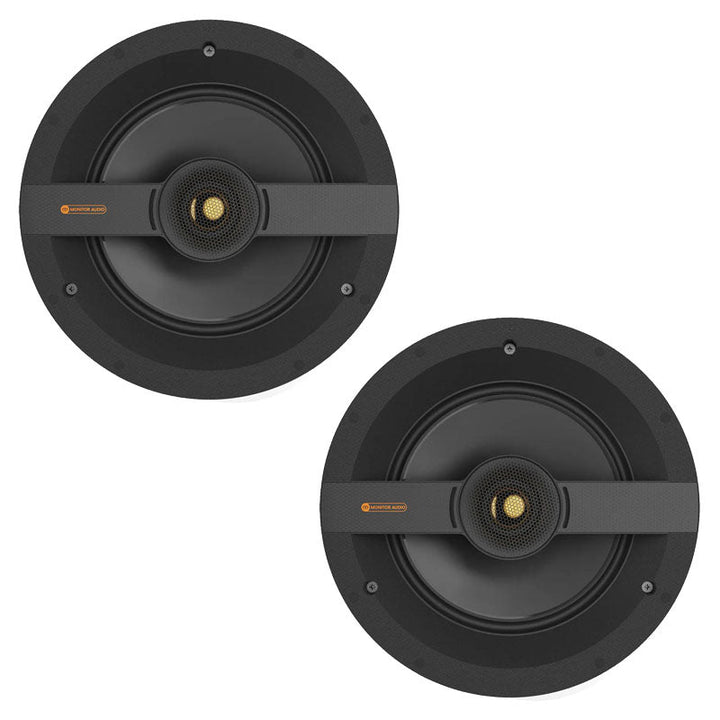 Monitor Audio Creator Series C1L In-Ceiling Speaker