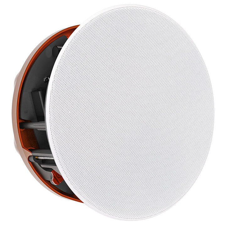 Monitor Audio C1M In-Ceiling Speaker