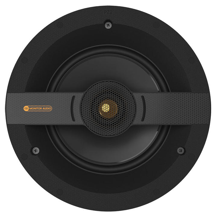 Monitor Audio Creator Series C1M In-Ceiling Speaker