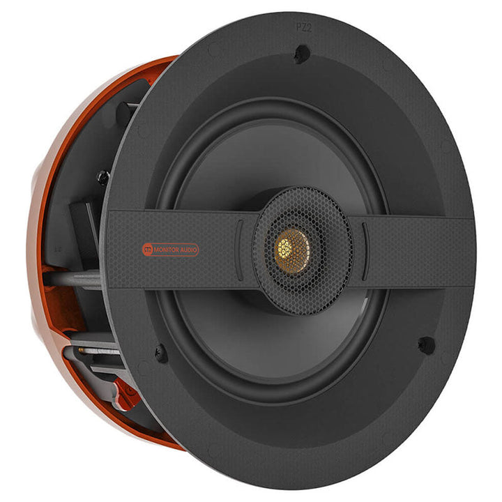 Monitor Audio Creator Series C1M In-Ceiling Speaker