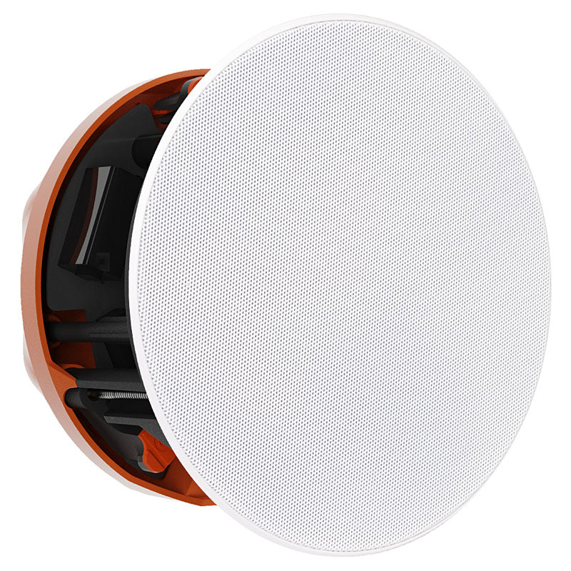 Monitor Audio Creator Series C1S In-Ceiling Speaker