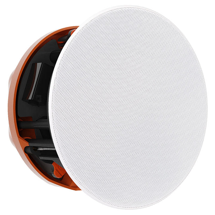 Monitor Audio Creator Series C1S In-Ceiling Speaker