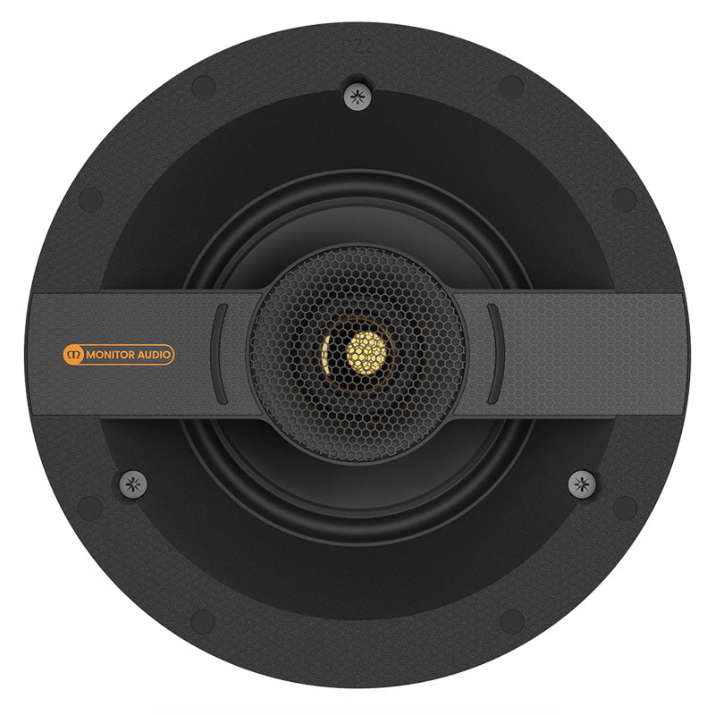 Monitor Audio Creator Series C1S In-Ceiling Speaker
